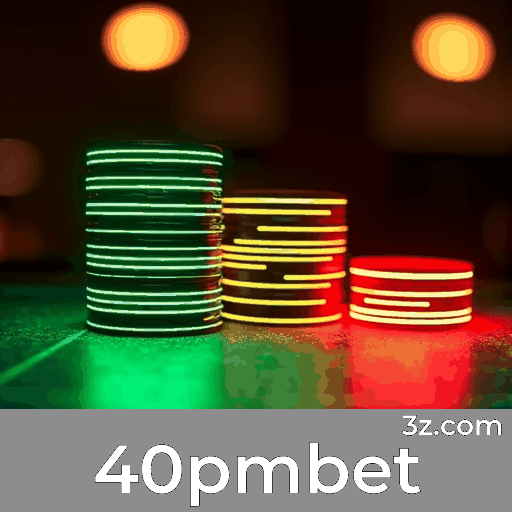 40pmbet Casino: Programa VIP de Luxo e Exclusividade