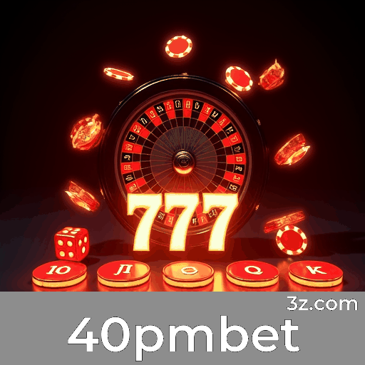Maximize Seus Ganhos com Táticas Comprovadas no 40pmbet