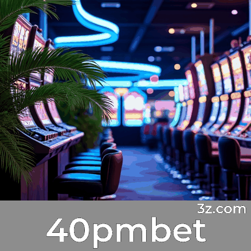 Bônus Reais com Valor Verdadeiro no 40pmbet: Receba o que Prometemos