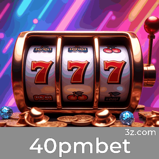 40pmbet Casino: Programa VIP de Luxo e Exclusividade
