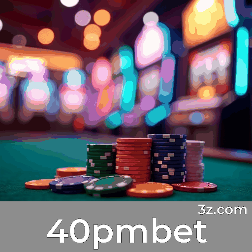 40pmbet: Download Rápido e Uso Fácil para Brasileiros