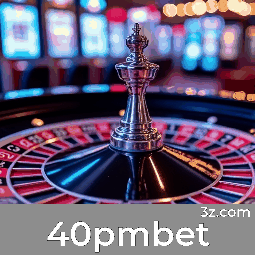 40pmbet: Download Rápido e Uso Fácil para Brasileiros