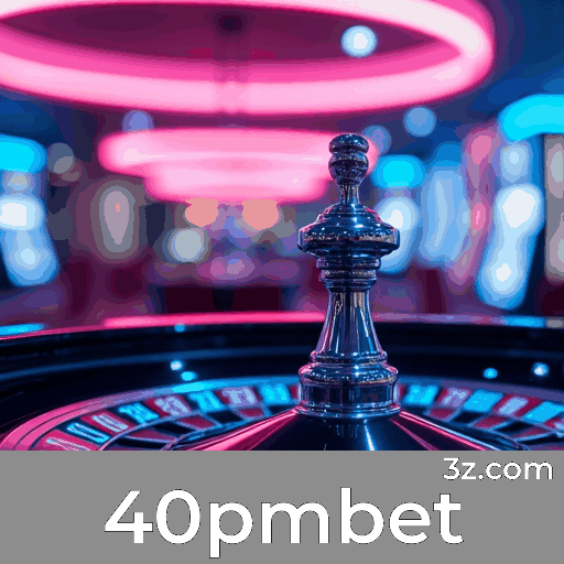 Registre-se Rapidamente e Desbloqueie Recompensas Exclusivas 40pmbet