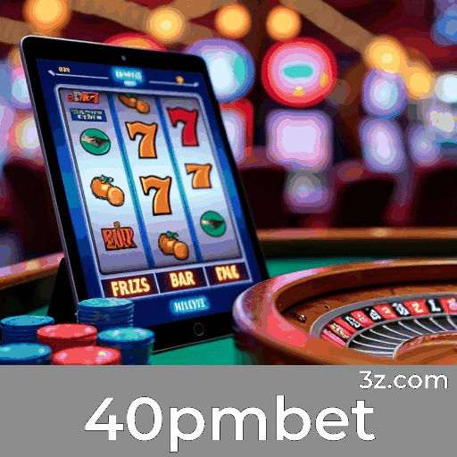 40pmbet Crash: Psicologia e Decisão para Saídas Ótimas