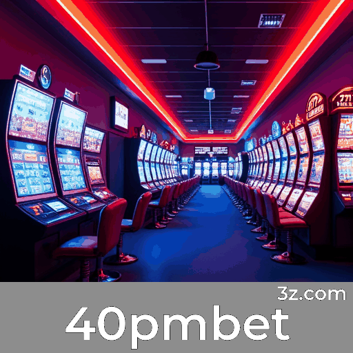 Promoções Estratégicas no 40pmbet: Descubra Valor!