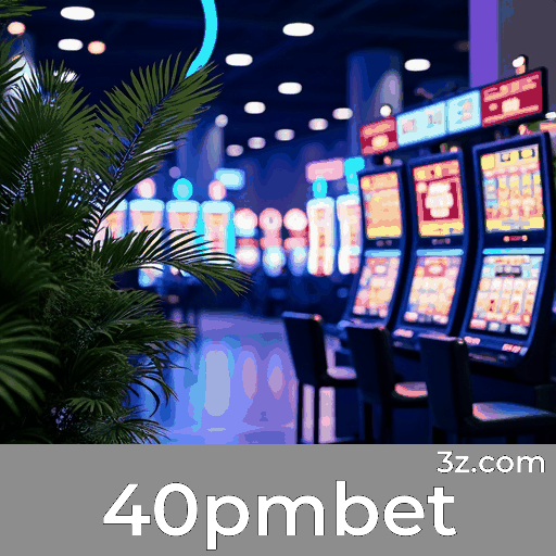 Estratégias de Apostas em Esportes: Maximize Lucros com 40pmbet