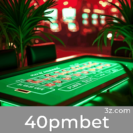 Promoções Estratégicas no 40pmbet: Descubra Valor!