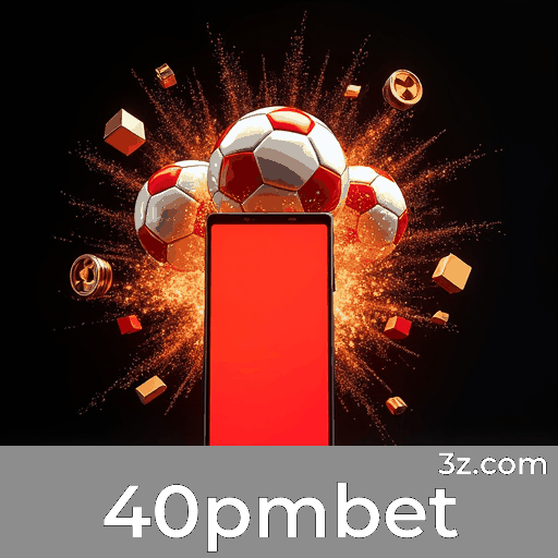 Bônus Reais com Valor Verdadeiro no 40pmbet: Receba o que Prometemos